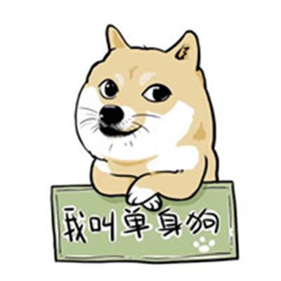 u=3989726051,510150735&fm=26&gp=0.jpg